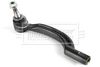 BORG & BECK Tie Rod End BTR6009
