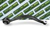 FIRST LINE Control/Trailing Arm, wheel suspension FCA7339