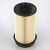 Palivový filtr HDF824
