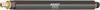 480804227.JPG