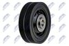 RKP-FT-016_2-WM.JPG
