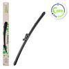 Valeo Wiper Blade 583930