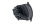 vnitřní ventilátor AB 375 000S
