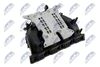 BKS-BM-003_3-WM.JPG
