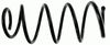 0032998640.JPG