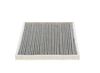 Bosch Filter, interior air 1 987 432 537