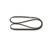 Bosch V-Ribbed Belt 1 987 948 410 (1987948410)