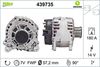 ALTERNATOR_439735_50.JPG