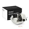 спирачен апарат