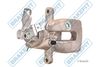 APEC Brake Caliper BCA2359E