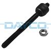 Осевой шарнир, рулевая тяга DAYCO DSS2681