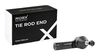 RIDEX