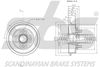 SBS_252213_TEKNISK.JPG