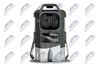 EPDC-PE-003_4-WM.JPG