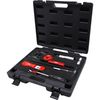 KS Tools Windschutzscheiben-Demontage-Satz - 140.1040