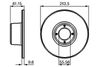 0986478811DRFRWHGR00MM.JPG