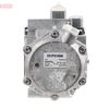 Denso Air Conditioning Compressor DCP51008
