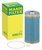 Ölfilter