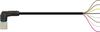 00224499081000_4.JPG