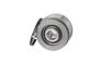 Механизм свободного хода генератора SKF VKM03100
