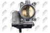 ETB-PL-021_3-WM.JPG