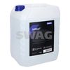 Сечовина SWAG 30 94 6329 (AdBlue, AUS32, DIN 70070, ISO 22241)