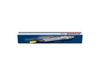 Diesel Glow Plug 0250202130