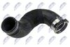 GPP-AR-009_1-WM.JPG