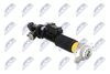 амортисьор