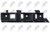 ezc-vw-474_4-wm.JPG