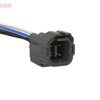 Denso Lambda Sensor DOX-0326