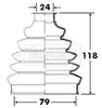 BCB2366_235629.JPG