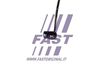 FT80518_3_1.JPG