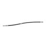спирачен маркуч