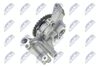 BPO-VW-007_2-WM.JPG