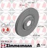 ZIMMERMANN