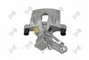спирачен апарат