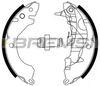 BREMSI