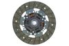 DN-080U 02.JPG