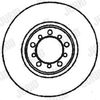 561284J_83532.JPG