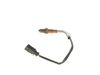 Bosch Lambda Sensor 025802700M