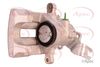 APEC Brake Caliper RCA359
