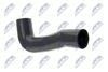 GPP-CH-002_2-WM.JPG