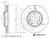 ADBP430104_50.JPG