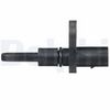 Sensor, Ansauglufttemperatur