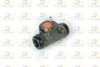 3786C.BMP