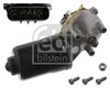Двигун склоочисника FEBI BILSTEIN 33748