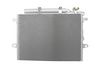 366220401_FRONT_TD_1.JPG