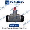 NB-R287.JPG