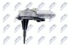 ESW-RE-010_4-WM.JPG